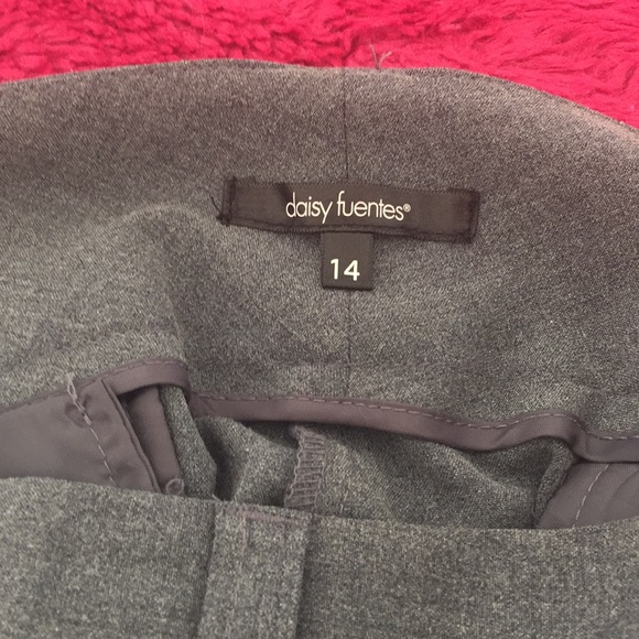 **SOLD** - Picture 2 of 3